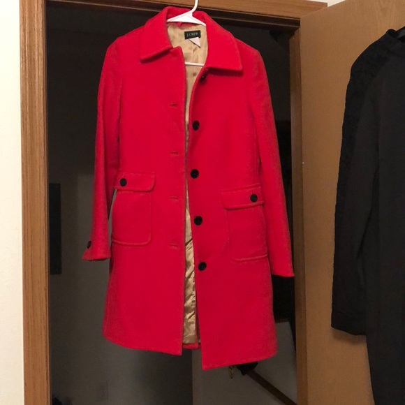 Amazing color jacket eye catching - Picture 2 of 2